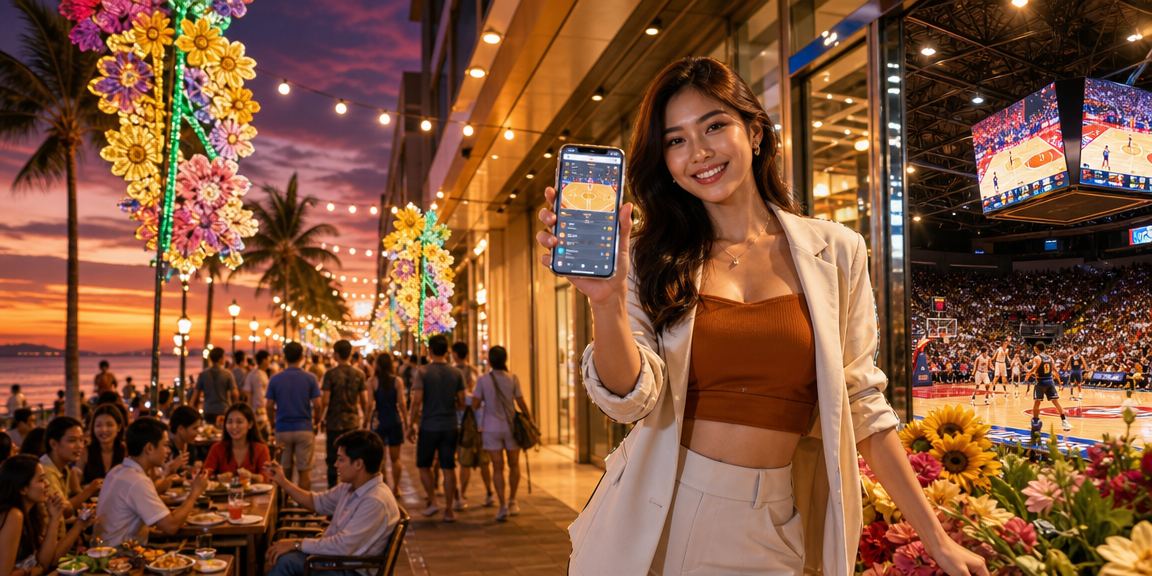 fb77pro