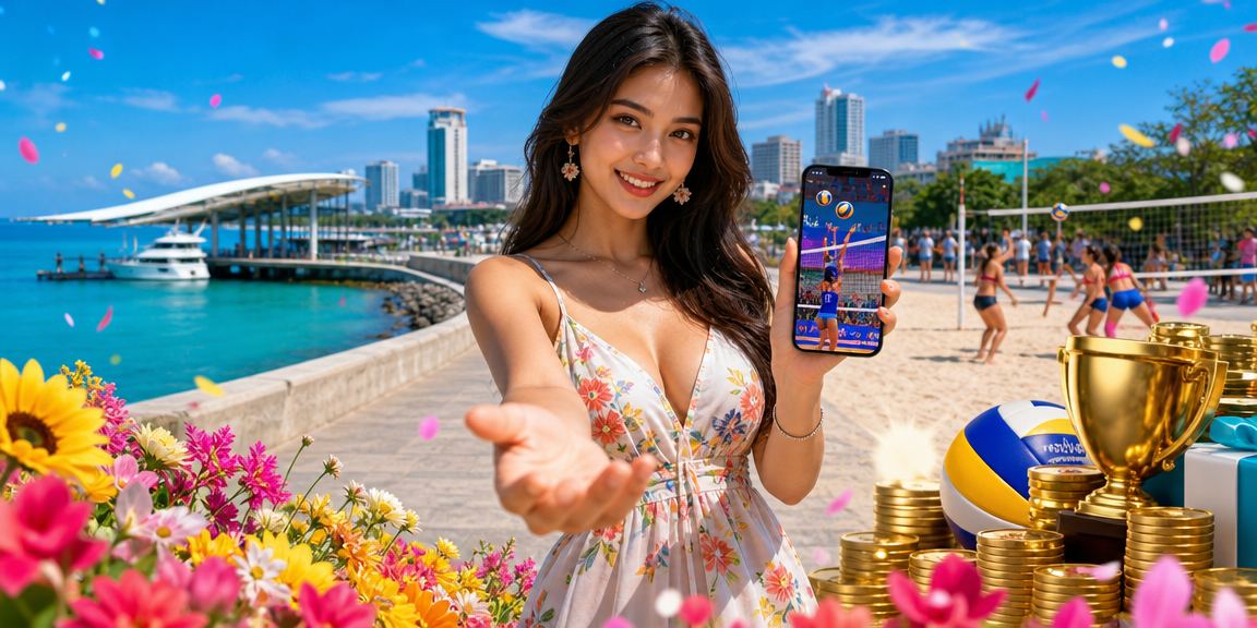 fb77pro