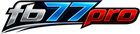 FB77Pro Logo